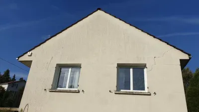 Contre-expertise assurance Chanac