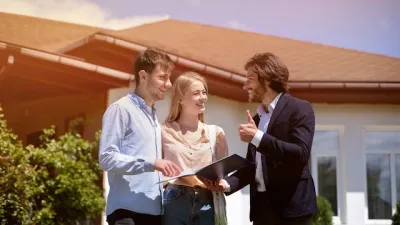 Avis avant achat immobilier Villefort