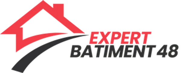 Expert Bâtiment 48
