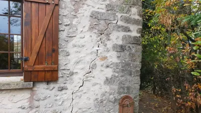 Avis avant achat immobilier Chanac